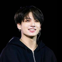 Jungkook