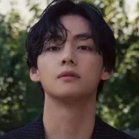 Taehyung