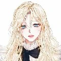 scarlett willson_queen