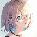 lilith willson_bloom