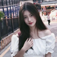 น้ำผึ้ง👸