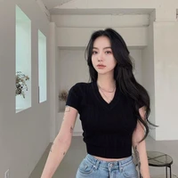 น้ำค้าง👸