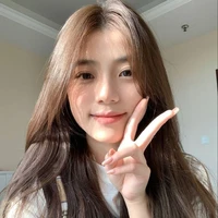 เอื้อยฟ้า🙇