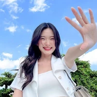 คนเดียว🙇