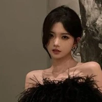 ขนมพิง🙇