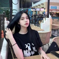 เขม😈