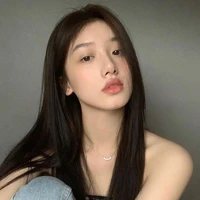 ออย🧑‍🌾