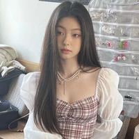 อุ้ม🧑‍🌾