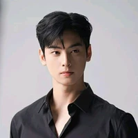 เมฆ(พ่อนางเอก)