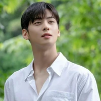 ภูมิ🤵