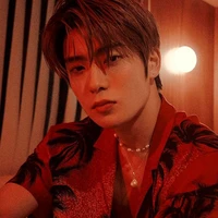 เหรียญ👿