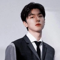 ออจุ🙇