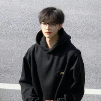 กอแหละ🙇