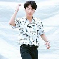 อิน🧑‍🦱