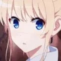 Kiana Senju
