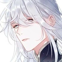 Griffith Tetsu Hikari