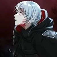 Leonis Tetsu