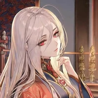 Yuei/ Akira