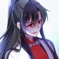Akira Yuei