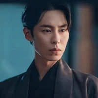 jung uk /future