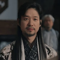 park jin