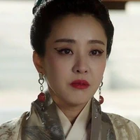 lady jin