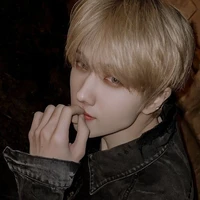 Park Jisung