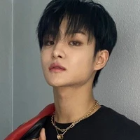 Park Ji-hoon