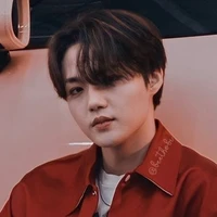 Kim Doyoung