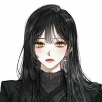 ซูวี