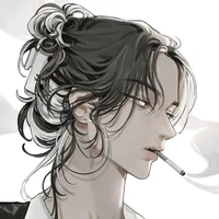 โจกี้