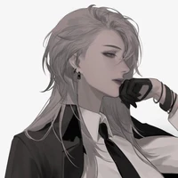 ลีออน