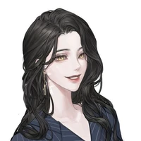 บอส
