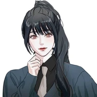 ซูโฮอี