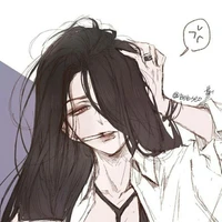 เชอรี่