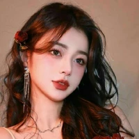 อลิซ👑
