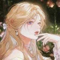 Catherine bardsley (duchess)