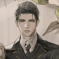 Winston bardsley (duke)