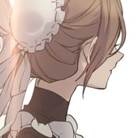 duchess personal maid