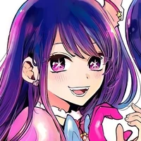 โอชิ​ ไอ​ / ไอดอลที่เสียชีวิต
