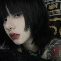 ฟีฟ่า(เพื่อนพน.)
