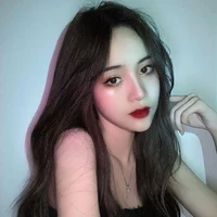 คาร่า(ชนี)