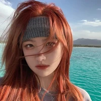 แทซัง