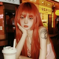 ลียอง