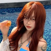 อลิซ