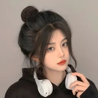 นากิ