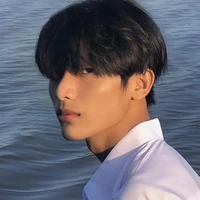 จีมิน