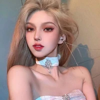 คงจู