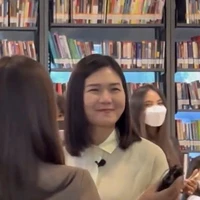 น้ำ//คนธรรมดา