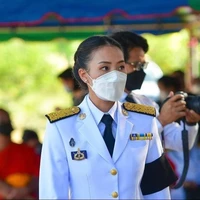 พลอยลิน//ตัวมัม